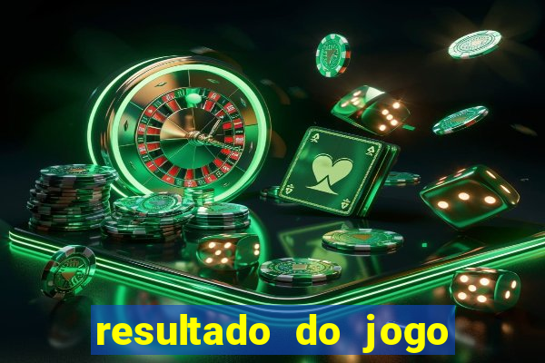 resultado do jogo do bicho da banca sonho real